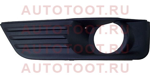 Оправа ПТФ FORD FOCUS II 05-08 LH st-fda5-219-2 sat – купить в Омске. Цены, характеристики, фото в интернет-магазине autotoot.ru