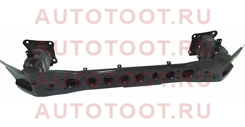 Усилитель бампера FORD FOCUS III 11- металл st-fda6-000r-0 sat – купить в Омске. Цены, характеристики, фото в интернет-магазине autotoot.ru