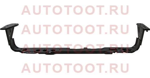 Рамка кузова FORD FOCUS III 11- нижняя часть st-fda6-009-a0 sat – купить в Омске. Цены, характеристики, фото в интернет-магазине autotoot.ru