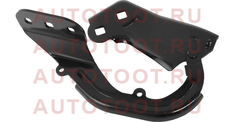 Петля капота FORD FOCUS III 11-19/KUGA 12-19 RH stfda6015b1 sat – купить в Омске. Цены, характеристики, фото в интернет-магазине autotoot.ru