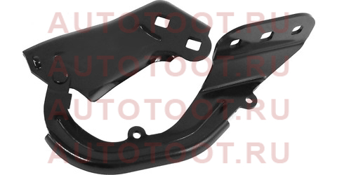 Петля капота FORD FOCUS III 11-19/KUGA 12-19 LH stfda6015b2 sat – купить в Омске. Цены, характеристики, фото в интернет-магазине autotoot.ru