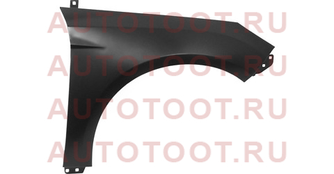 Крыло переднее FORD FOCUS III 11-19 RH st-fda6-016-1 sat – купить в Омске. Цены, характеристики, фото в интернет-магазине autotoot.ru