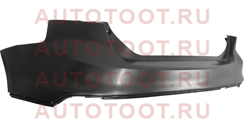 Бампер задний FORD FOCUS III 11-15 4D st-fda6-087-0 sat – купить в Омске. Цены, характеристики, фото в интернет-магазине autotoot.ru