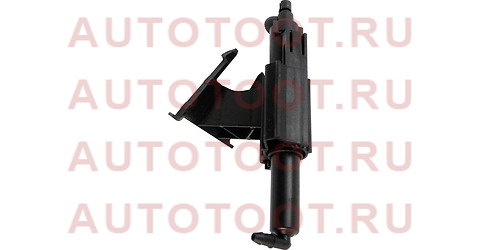 Омыватель фары FORD FOCUS III 11- RH st-fda6-110-1 Sat – купить в Омске. Цены, характеристики, фото в интернет-магазине autotoot.ru