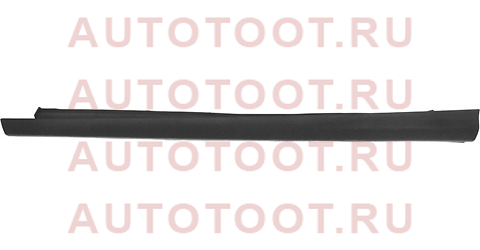 Порог FORD FOCUS III 11-15 LH stfda65212 sat – купить в Омске. Цены, характеристики, фото в интернет-магазине autotoot.ru