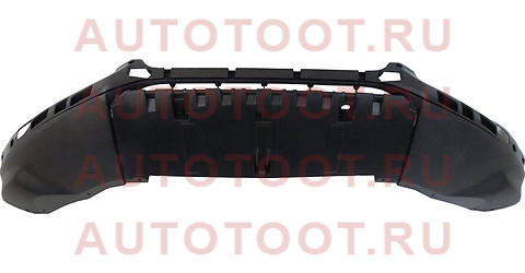 Бампер передний FORD KUGA 12-17 нижняя часть stfdk20130 sat – купить в Омске. Цены, характеристики, фото в интернет-магазине autotoot.ru