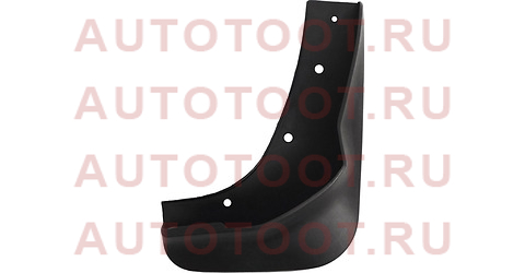 Брызговик FORD KUGA 12-19 передний RH st-fdk2-016b-1 Sat – купить в Омске. Цены, характеристики, фото в интернет-магазине autotoot.ru