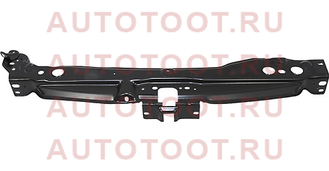 Рамка кузова FORD TRANSIT 06- верхняя часть stfdr70090 sat – купить в Омске. Цены, характеристики, фото в интернет-магазине autotoot.ru