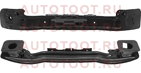 Усилитель бампера FORD TRANSIT 14- stfdr8000r0 sat – купить в Омске. Цены, характеристики, фото в интернет-магазине autotoot.ru