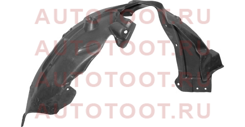 Подкрылок FORD TRANSIT 14-19 RH stfdr8016l1 sat – купить в Омске. Цены, характеристики, фото в интернет-магазине autotoot.ru