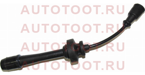 Провода высоковольтные MAZDA FP/FS (№2 короткий) BJ#/GF#/LW#/CP# (кругл.резин.) st-fp86-18-140a sat – купить в Омске. Цены, характеристики, фото в интернет-магазине autotoot.ru