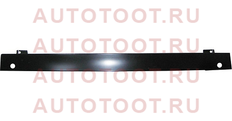 Усилитель бампера FIAT DUCATO 02-06 st-ft75-000r-0 sat – купить в Омске. Цены, характеристики, фото в интернет-магазине autotoot.ru