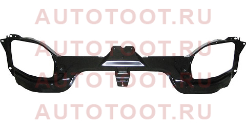 Рамка кузова FIAT DUCATO 02-06 st-ft75-009-0 sat – купить в Омске. Цены, характеристики, фото в интернет-магазине autotoot.ru