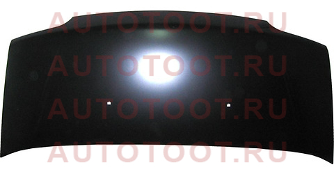 Капот FIAT DUCATO 02-06 st-ft75-015-0 sat – купить в Омске. Цены, характеристики, фото в интернет-магазине autotoot.ru