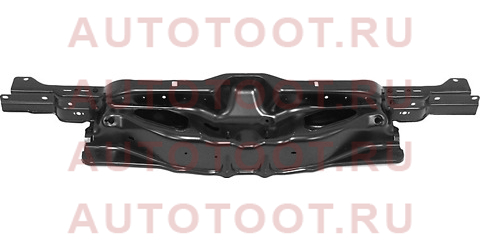Рамка кузова CITROEN JUMPER/FIAT DUCATO/PEUGEOT BOXER 14- верхняя часть stft76009a0 sat – купить в Омске. Цены, характеристики, фото в интернет-магазине autotoot.ru