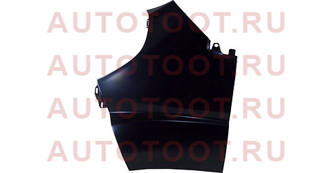 Крыло переднее CITROEN JUMPER/FIAT DUCATO/PEUGEOT BOXER 06-14 RH st-ft76-016-1 sat – купить в Омске. Цены, характеристики, фото в интернет-магазине autotoot.ru