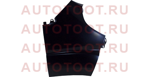 Крыло переднее CITROEN JUMPER/FIAT DUCATO/PEUGEOT BOXER 06-14 LH st-ft76-016-2 sat – купить в Омске. Цены, характеристики, фото в интернет-магазине autotoot.ru