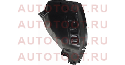 Подкрылок CITROEN JUMPER/FIAT DUCATO/PEUGEOT BOXER 06- RH под туманку st-ft76-016l-1 sat – купить в Омске. Цены, характеристики, фото в интернет-магазине autotoot.ru