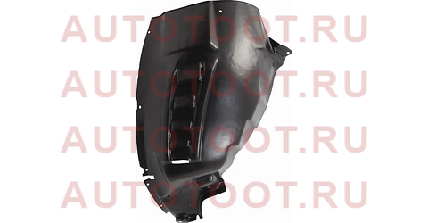 Подкрылок CITROEN JUMPER/FIAT DUCATO/PEUGEOT BOXER 06- LH st-ft76-016l-a2 sat – купить в Омске. Цены, характеристики, фото в интернет-магазине autotoot.ru