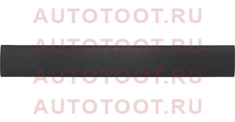 Накладка кузова CITROEN JUMPER/FIAT DUCATO/PEUGEOT BOXER 02-06 LH (120x16,5см) stft76041ma2 sat – купить в Омске. Цены, характеристики, фото в интернет-магазине autotoot.ru