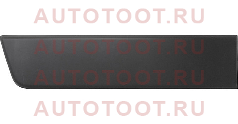 Накладка кузова CITROEN JUMPER/FIAT DUCATO/PEUGEOT BOXER 06- RH задняя MAXI stft76070mb1 sat – купить в Омске. Цены, характеристики, фото в интернет-магазине autotoot.ru