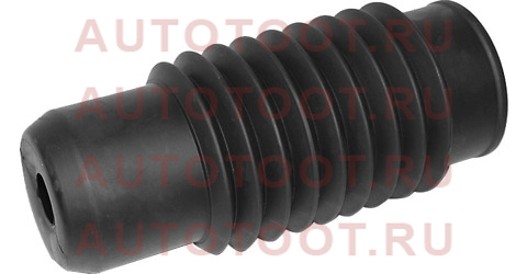 Пыльник передней стойки MAZDA 626/CAPELLA 97-02 stge4t34015 sat – купить в Омске. Цены, характеристики, фото в интернет-магазине autotoot.ru