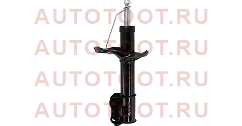 Стойка передняя MAZDA CAPELLA/626 97-02 RH st-ge4t-34-700a sat – купить в Омске. Цены, характеристики, фото в интернет-магазине autotoot.ru