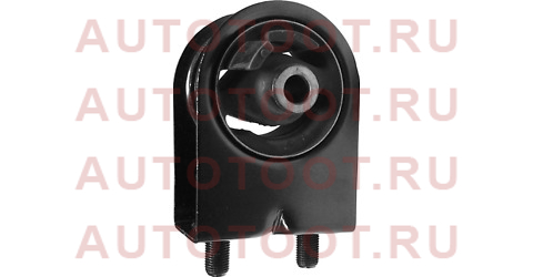 Подушка двигателя FR (AT) MAZDA 626/CAPELLA 97-02/MPV 03-06 st-ge6t-39-050a sat – купить в Омске. Цены, характеристики, фото в интернет-магазине autotoot.ru