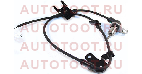 Датчик ABS RR MAZDA 323/BJ 00-/626 99- RH stge7c4371yc Sat – купить в Омске. Цены, характеристики, фото в интернет-магазине autotoot.ru