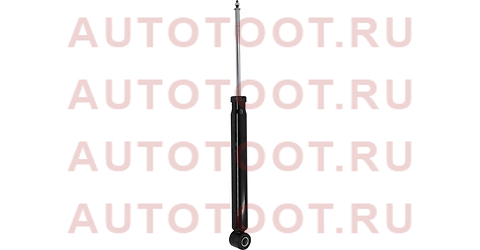 Амортизатор задний MAZDA 6 12- LH=RH stghp928910b sat – купить в Омске. Цены, характеристики, фото в интернет-магазине autotoot.ru