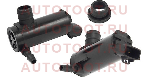 Мотор омывателя фар MAZDA CX5 17-/MAZDA 6 12- stghp951811 sat – купить в Омске. Цены, характеристики, фото в интернет-магазине autotoot.ru