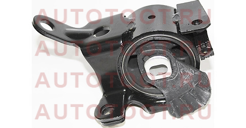 Подушка двигателя MAZDA CX-5 11-/MAZDA 6 12-/MAZDA 3 13- LH stghr939070 sat – купить в Омске. Цены, характеристики, фото в интернет-магазине autotoot.ru