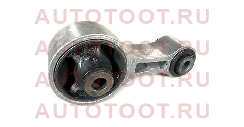 Подушка двигателя RR MAZDA 6/ATENZA 02- st-gj6a-39-040a sat – купить в Омске. Цены, характеристики, фото в интернет-магазине autotoot.ru