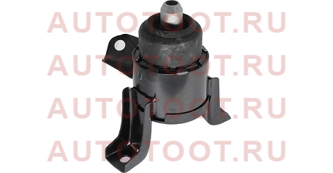 Подушка двигателя RH MAZDA 6/ATENZA 02- st-gj6g-39-060e sat – купить в Омске. Цены, характеристики, фото в интернет-магазине autotoot.ru