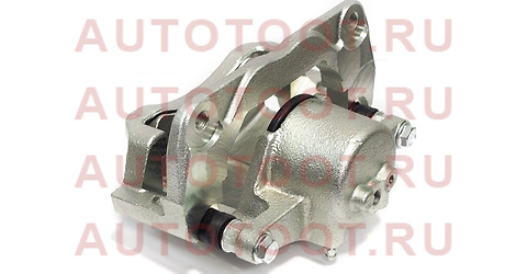 Суппорт тормозной FR MAZDA 6 GH 07-12 RH stgszd3398z sat – купить в Омске. Цены, характеристики, фото в интернет-магазине autotoot.ru