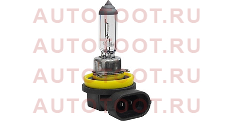 Лампа головного освещения галогенная H11 12V 55W sth1112v sat – купить в Омске. Цены, характеристики, фото в интернет-магазине autotoot.ru