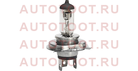 Лампа головного освещения галогенная H4 24V 75/70W sth424v sat – купить в Омске. Цены, характеристики, фото в интернет-магазине autotoot.ru