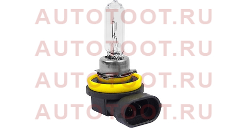 Лампа головного освещения галогенная H9 12V 65W sth912v sat – купить в Омске. Цены, характеристики, фото в интернет-магазине autotoot.ru