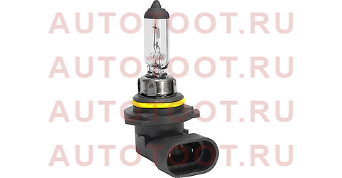 Лампа головного освещения галогенная HB4 (9006)12V 51W sthb412v sat – купить в Омске. Цены, характеристики, фото в интернет-магазине autotoot.ru