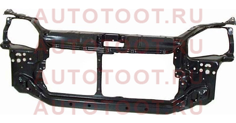 Рамка кузова HONDA CIVIC 92-95 4D/3D st-hd06-009-0 sat – купить в Омске. Цены, характеристики, фото в интернет-магазине autotoot.ru