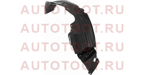 Подкрылок HONDA CR-V 04-06 LH sthd66016la2 sat – купить в Омске. Цены, характеристики, фото в интернет-магазине autotoot.ru