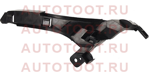 Крепление под фару HONDA CRV 07-12 LH st-hd67-000b-a2 sat – купить в Омске. Цены, характеристики, фото в интернет-магазине autotoot.ru