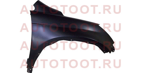 Крыло HONDA CR-V 07-12 RH st-hd67-016-1 sat – купить в Омске. Цены, характеристики, фото в интернет-магазине autotoot.ru