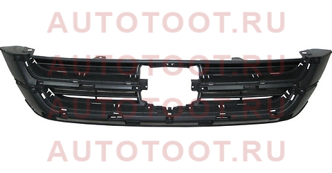 Решетка радиатора HONDA CR-V 10-12 st-hd67-093-a0 sat – купить в Омске. Цены, характеристики, фото в интернет-магазине autotoot.ru