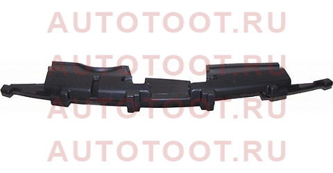 Крепление решетки HONDA CR-V 12-18 st-hd68-093b-0 sat – купить в Омске. Цены, характеристики, фото в интернет-магазине autotoot.ru