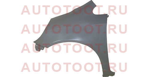 Крыло HONDA FIT 01-07 5D LH st-hd75-016-2 sat – купить в Омске. Цены, характеристики, фото в интернет-магазине autotoot.ru