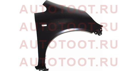 Крыло HONDA JAZZ 01-07 5D RH с отв. п/повторитель st-hd75-016-a1 sat – купить в Омске. Цены, характеристики, фото в интернет-магазине autotoot.ru