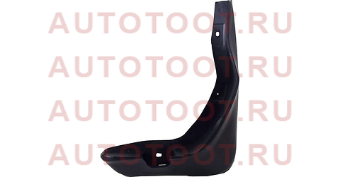 Брызговик HONDA FIT 01-07 5D передний RH st-hd75-016b-1 sat – купить в Омске. Цены, характеристики, фото в интернет-магазине autotoot.ru