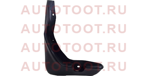 Брызговик HONDA FIT 01-07 5D передний LH st-hd75-016b-2 sat – купить в Омске. Цены, характеристики, фото в интернет-магазине autotoot.ru