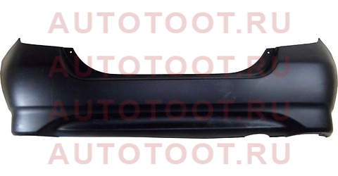 Бампер задний HONDA FIT 01-03 5D st-hd75-087-a0 sat – купить в Омске. Цены, характеристики, фото в интернет-магазине autotoot.ru